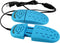 Drying shoes, dry shoes. Disinfection dryer baking telescopic telescopic portable deodorant warm dryer...