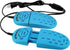 Drying shoes, dry shoes. Disinfection dryer baking telescopic telescopic portable deodorant warm dryer...