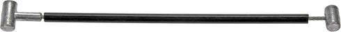 Dorman 905-525 Tilt Column Release Cable Compatible with Select Jeep Models (OE FIX)...