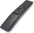 New AH59-02759A Replace Remote fit for Samsung 2017 Sound+ Soundbar HW-MS650 HW-MS6500 HW-MS651 HW-MS550 HW-MS551 HM-MS650 HW-MS751 HW-MS650 HW-MS...