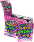 Energy Now Ginkgo Biloba 24pk Box...