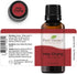 Plant Therapy May Chang (Litsea Cubeba) Essential Oil 30 mL (1 oz) 100% Pure, Undiluted, Therapeutic Grade...