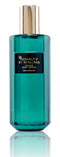 Jade Body Spray, 8 oz - Luxurious Body Spray for Women - Perfume for Women with Fruity Floral Chypre Scent - Top Notes of Bergamot and Black Curra...