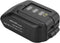 USB Charger for Dewalt 10.8V - 20V Battery, Power Tool Battery Charger Adapter (Battery Not Included)...