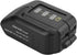 USB Charger for Dewalt 10.8V - 20V Battery, Power Tool Battery Charger Adapter (Battery Not Included)...