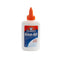 Elmer's Glue-All Multi-Purpose Liquid Glue, Extra Strong, 4 Ounces, 1 Count - Pack of 2...