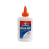 Elmer's Glue-All Multi-Purpose Liquid Glue, Extra Strong, 4 Ounces, 1 Count - Pack of 2...