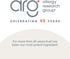 Allergy Research Group DHEA for Men & Women - Micronized, Dehydroepiandrosterone, Metabolism Support, Low Dose DHEA, 10mg Supplement, Soy-Free, Ve...