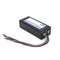 PAC SNI-35 Variable LOC Line Out Converter 1.2x6.25x5.9...