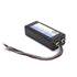 PAC SNI-35 Variable LOC Line Out Converter 1.2x6.25x5.9...