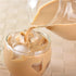 OKTEA Assam Milk Tea Kit - Assam & Ceylon Tea Blend, New Zealand Milk, Pure Ingredients with No Additives, Sugar Sachet Included - Single Box of 5...