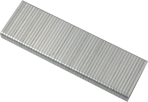 100pcs Plantation Shutter Repair Tool Spring Loaded Shutter Pins and Tilt Rod Louvers Staples for Windows...