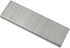 100pcs Plantation Shutter Repair Tool Spring Loaded Shutter Pins and Tilt Rod Louvers Staples for Windows...