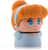 Bitty Boomers Disney: Cinderella - Mini Bluetooth Speaker...