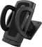 Scosche UH2AMPS Non-Magnetic Universal Cell Phone Holder with AMPS Mounting Plate ProClip Vehicle Specific Mount Bases, Hands-Free Car Mount Compa...