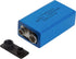Genuine 9V Battery 1200mAh Lithium ER9V Batteries for Lifebuoy Pool Safety Alarm...