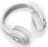 Bluedio HT Turbine Wireless Bluetooth 4.1 Stereo Headphones, White...