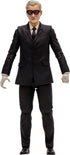 McFarlane Toys - DC Retro Alfred Pennyworth (Batman 66') 6in Action Figure...