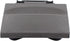 ApplianPar Parking Brake Release Handle Dark Khaki for Dodge Durango Ram 1500 2500 3500 4500 5500...