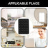 Silicone Mobile Phone Suction Cup for Universal Phones...