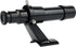 SVBONY Finder Scope 5x24 with Bracket Plastic Accessory Kit for Astronomy Telescope...