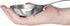 Macevia Mini Sauce Pan,18/8 Stainless Steel Butter Warmer Mini Pan Cooking Sauce Cup with Handle For All Stoves Multipurpose Use for Home Kitchen ...