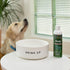Lively Pet Breath & Dental Health Water Additive...
