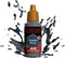 The Army Painter Warpaint Air Thunder Storm - Acrylic Non-Toxic Heavily Pigmented Water Based Paint for Tabletop Roleplaying, Boardgames, and Warg...