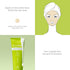 IMAGE Skincare BIOME+ Cleansing Comfort Balm, Microbiome Friendly Gentle Cleanser, Reduces Moisture Loss, 4 fl oz...