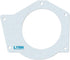 Lynn Manufacturing Replacement St Croix Pellet Stove Blower Gasket 80P20168-R, 2101J...