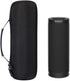 Aenllosi Hard Carrying Case Replacement for Sony SRS-XB23 Extra BASS Wireless Speaker (Black)...
