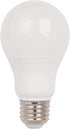 Westinghouse 5312720 5312700 9.5 (60 Watt Equivalent) Omni A19 Bright Energy Star LED Light Bulb, Medium Base, 6-Pack, 6 Count (Pack of 1), Warm W...