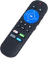 Replacement Remote Control Applicable for Onn Roku Smart TV 100012584 1000125850 100012585 100012589 100012586 100012587 100018971...
