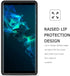 Galaxy Note 9 Case, Heavy Duty Shockproof Rubber Hybrid Rugged Hard Back Cover with ID Credit Card Slot Holder Case Compatible with Samsung Galaxy...