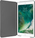 Logitech B01873TZRK Hinge Flex Case for iPad Air 2 Black...
