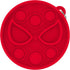 Pop It! Buffalo Games - Marvel MINI Spider Man...