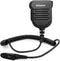 Retevis RT29 Ailunce HD1 Radio Microphone,Original Shoulder Speaker Mic, Compatible with RT29 RT48 NR30 RB23 Ailunce HD1 HD2 HA1G Motorola GP328 P...