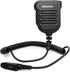 Retevis RT29 Ailunce HD1 Radio Microphone,Original Shoulder Speaker Mic, Compatible with RT29 RT48 NR30 RB23 Ailunce HD1 HD2 HA1G Motorola GP328 P...