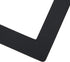 PC 10pcs 241x171mm FEP Film Stick on Gasket Protection Pad Dustproof Screen Protector Stick On Gasket for Wanhao D7/Anycubic Photon/Photon-S...