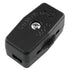 Inline Rotary Cord Switch Replacement Gear Rotary Switch Direct Plug-in Light Wire Switch for 18/2 SPT-2 Lamp Cord...