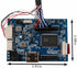 VSDISPLAY LCD Controller Board Work for 14" 15.6" 1366x768 b140xw03 v.0 N156B6 LP156WH4 TL B156XW02 LP140WH1 LP140WH3 TL LTN140AT02 LTN140AT07 B15...
