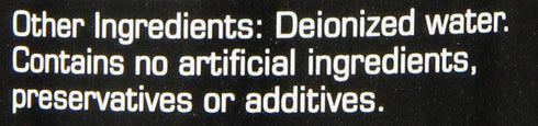 American Biotech Labs - ASAP 22 Plus Silver Solution - Immune System Support, 22 ppm Silver Solution Dietary Supplement - (8 oz)...