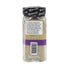 The Spice Hunter Lemon Grass, Leaves, 0.45-Ounce Jar...