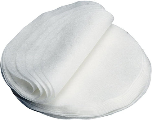 Allsop CD and DVD FastWipes, lint-free wipes for cleaning DVD, CD, PS1, PS2, XBOX & XBOX 360 Discs...