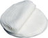 Allsop CD and DVD FastWipes, lint-free wipes for cleaning DVD, CD, PS1, PS2, XBOX & XBOX 360 Discs...