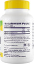 Healthy Origins CoQ10 (Kaneka Q10), 300 mg - Heart Health & Energy Supplement - Gluten-Free & Non-GMO Supplements - 30 Softgels...