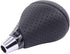 NewYall Carbon Fiber Gear Shift Knob for ES300h ES350 GS300 GS350 GS430 GS450h GS460 is-F IS250 IS300 IS350 LS460 LS600h Highlander Camry Corolla ...