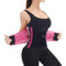 Back Support Brace Belt for Men & Women, Breathable Lumbar Support Belt, scoliosis back brace, Waist Relax Lower Back Pain & Sciatica Pain Relief ...