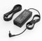 DC 14V Power Cord Compatible with Samsung Monitor 32" 27" 24" 22" 23" 20" 19" 18" 17" 15", S22C300H, S22E310H, S22C300H, S24C230BL, S24D390HL, S27...