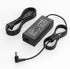 DC 14V Power Cord Compatible with Samsung Monitor 32" 27" 24" 22" 23" 20" 19" 18" 17" 15", S22C300H, S22E310H, S22C300H, S24C230BL, S24D390HL, S27...